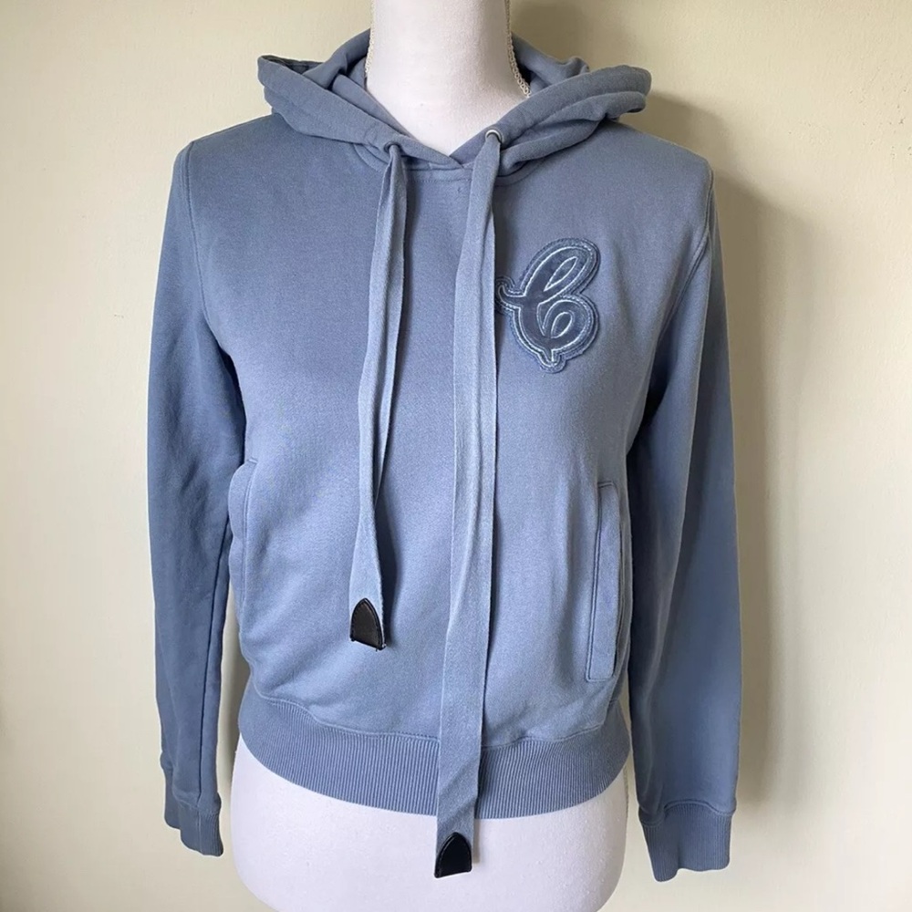 Hoodie sweatshirtrt COACH
